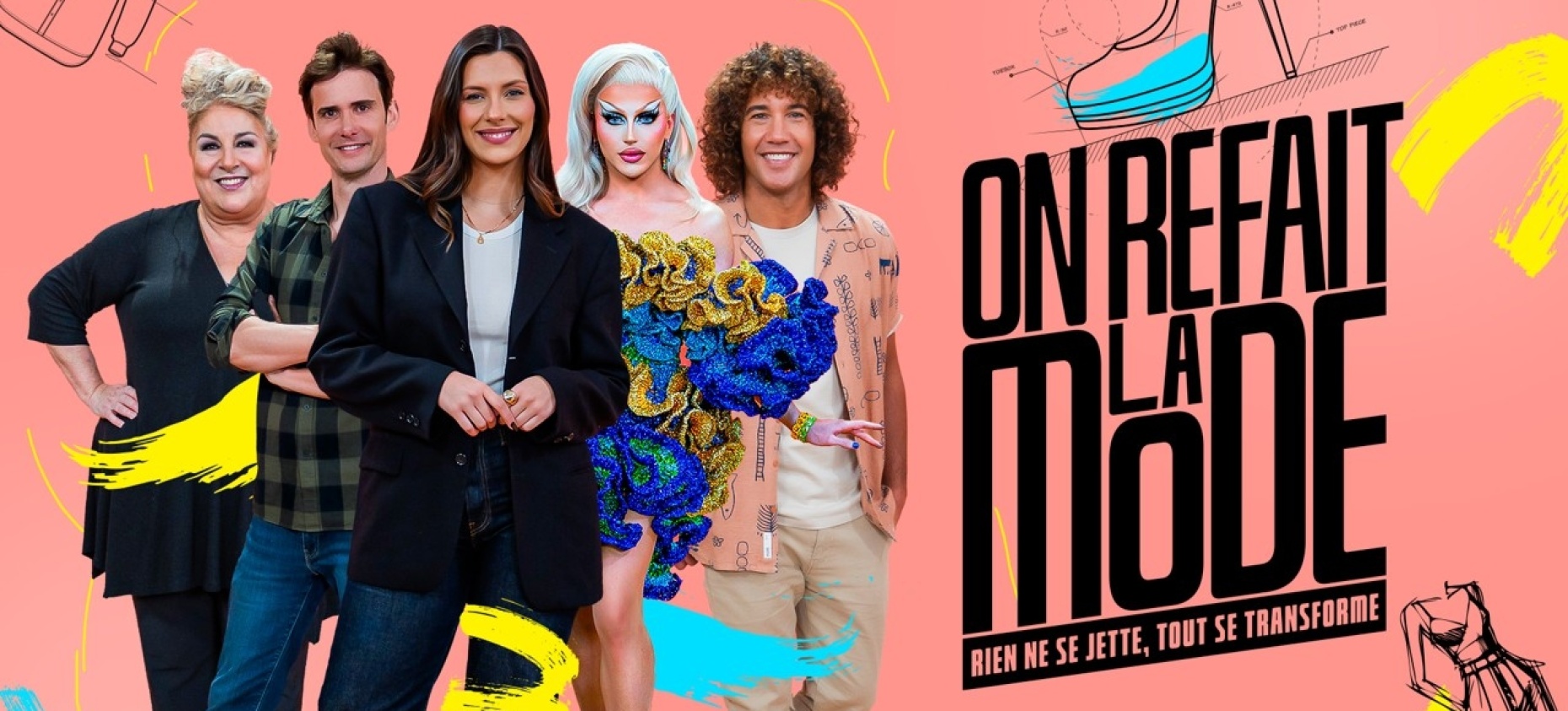 Cover_on_refait_la_mode